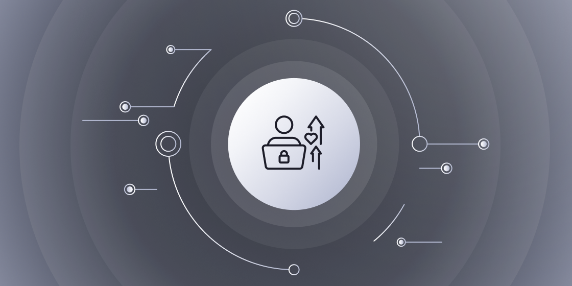 Boosting security analyst morale & retention with Radiant