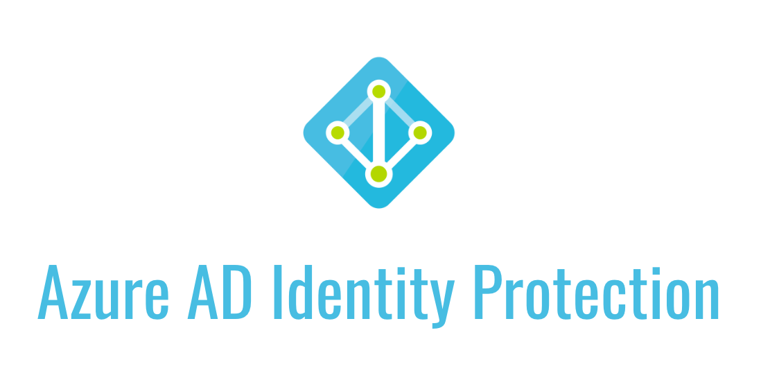 Azure AD Identity Protection