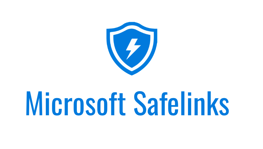 Microsoft Safelinks