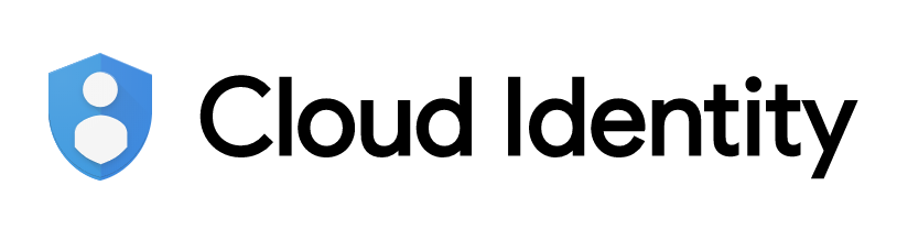 Google Cloud Identity