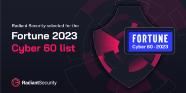 Fortune Cyber 60
