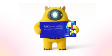 Meet with Radiant at RSA 2024!