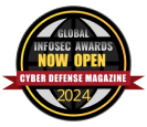Global InfoSec Awards for 2024lrg 1