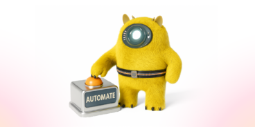 Agentic AI in the SOC: a solution to SOAR’s unfulfilled promises
