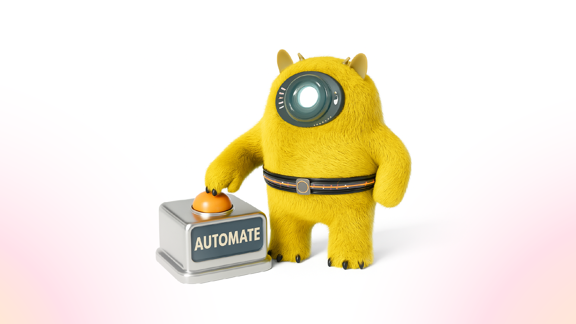 Agentic AI in the SOC: a solution to SOAR’s unfulfilled promises