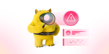 Behavioral investigation: a key AI SOC analyst capability