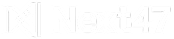 Next47-Logo