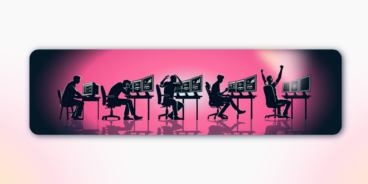 SOC 3.0 – the evolution of the SOC and how AI is empowering human talent
