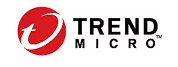 Trend Micro Apex Central