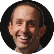 Shahar Ben-Hador