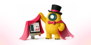 Radiant introduces broadest security coverage with adaptive AI SOC platform