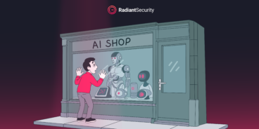 Getting started with AI for SOC analysts