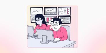 6 steps to 24/7 in-house SOC success
