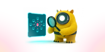 How to properly implement EDR in your enterprise