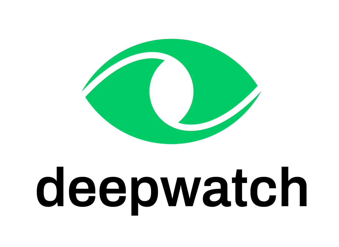 DeepWatch