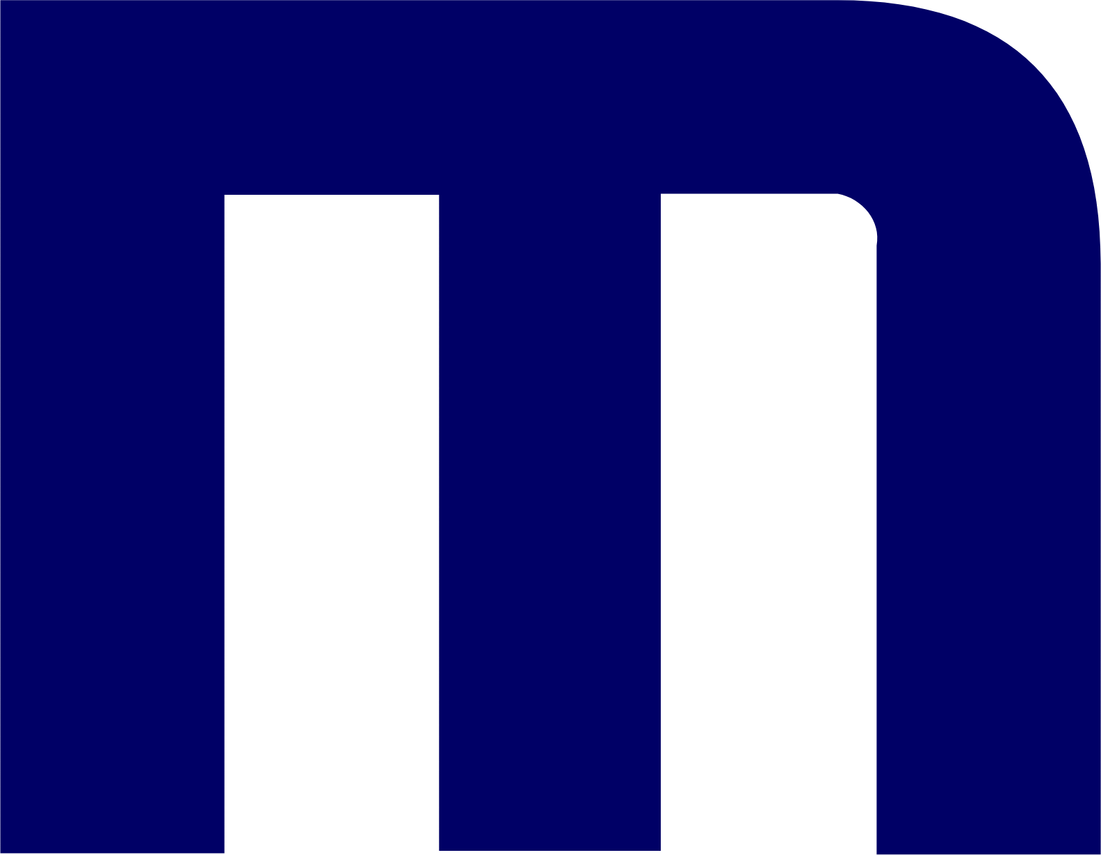 Mimecast Incyder