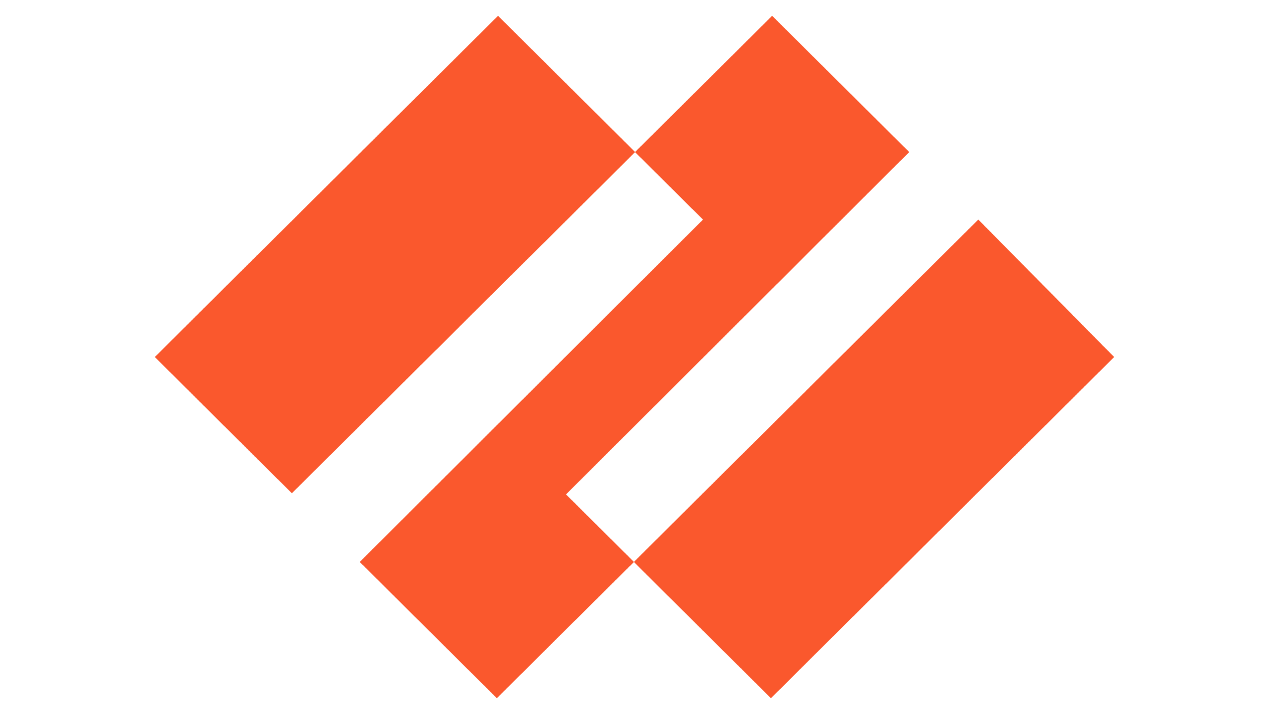 Palo Alto Networks Firewall