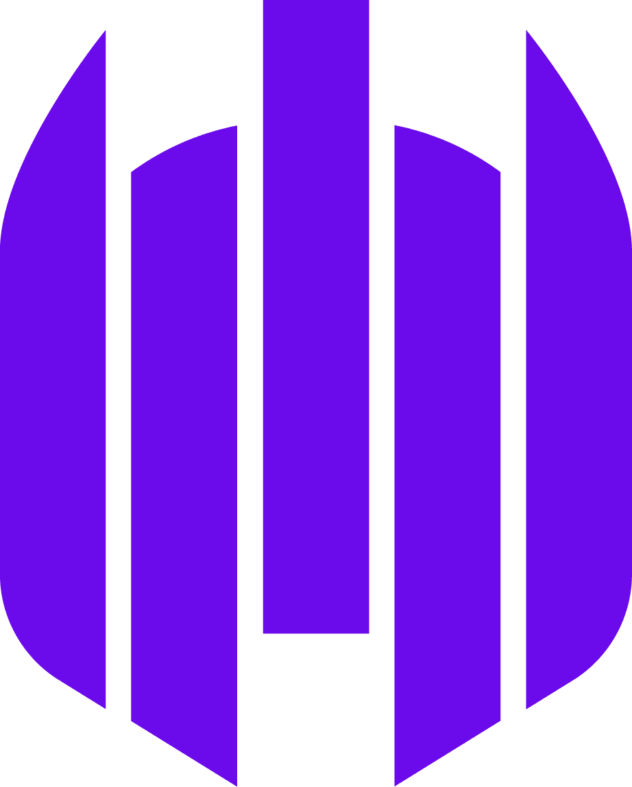 SentinelOne Singularity Data Lake