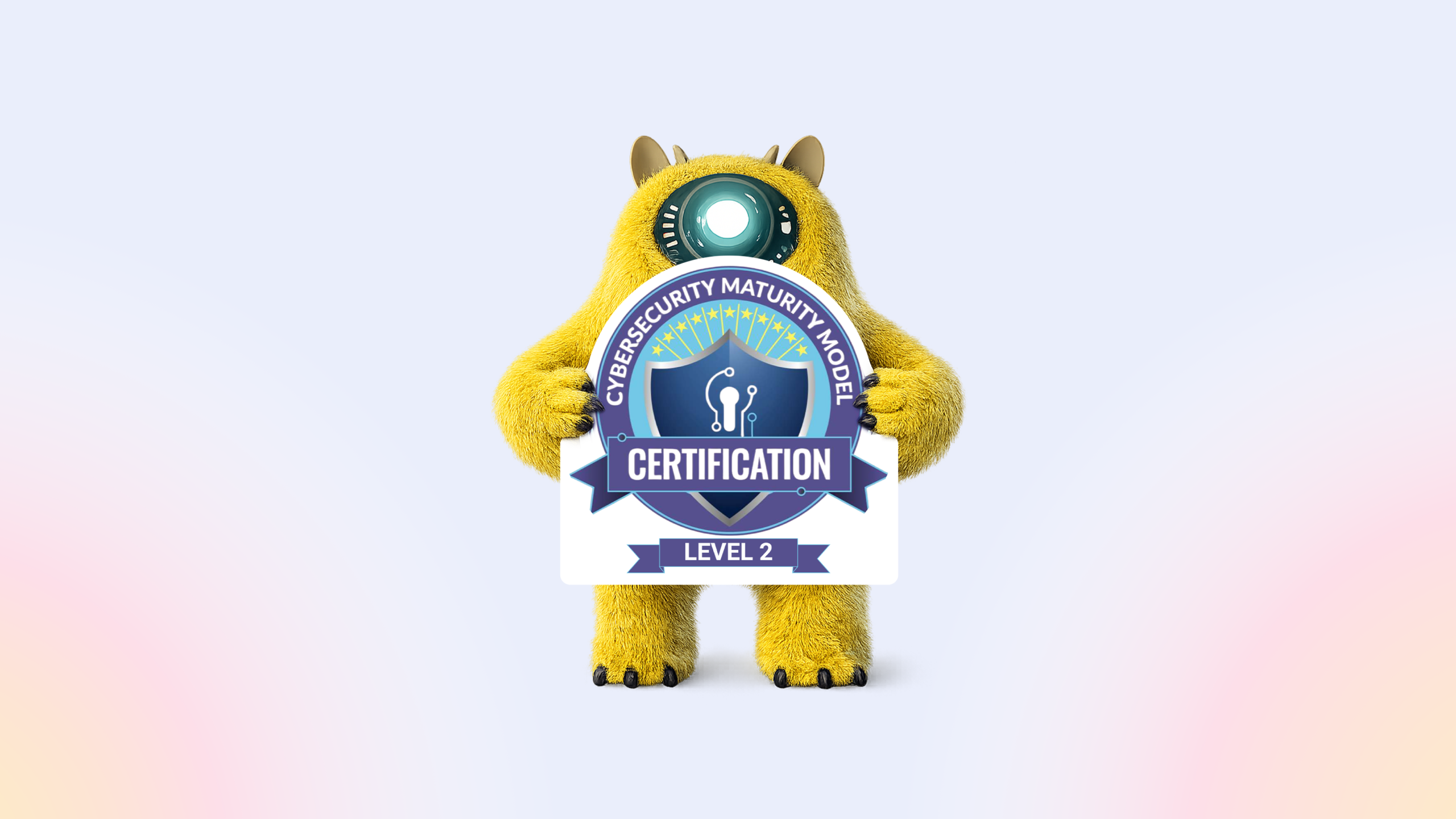 CMMC Level 2: Here’s How Radiant Helps