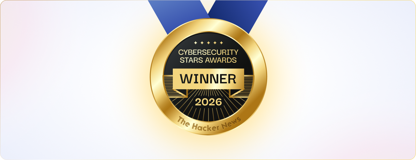 Radiant Wins “AI SOC Platform with the Highest Triage Fidelity”